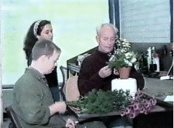 1997 Klik voor weergave van de video