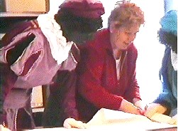 2004 Klik voor weergave van de video